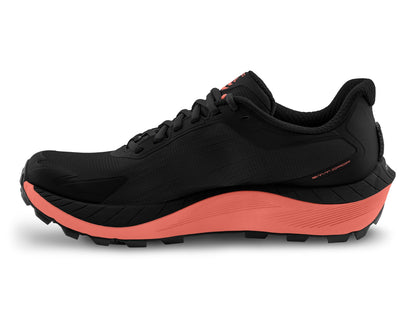 Women's Topo MTN Racer 4
