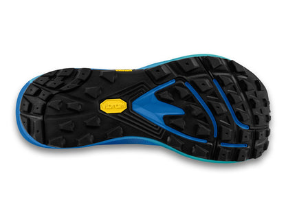 Women's Topo MTN Racer 4