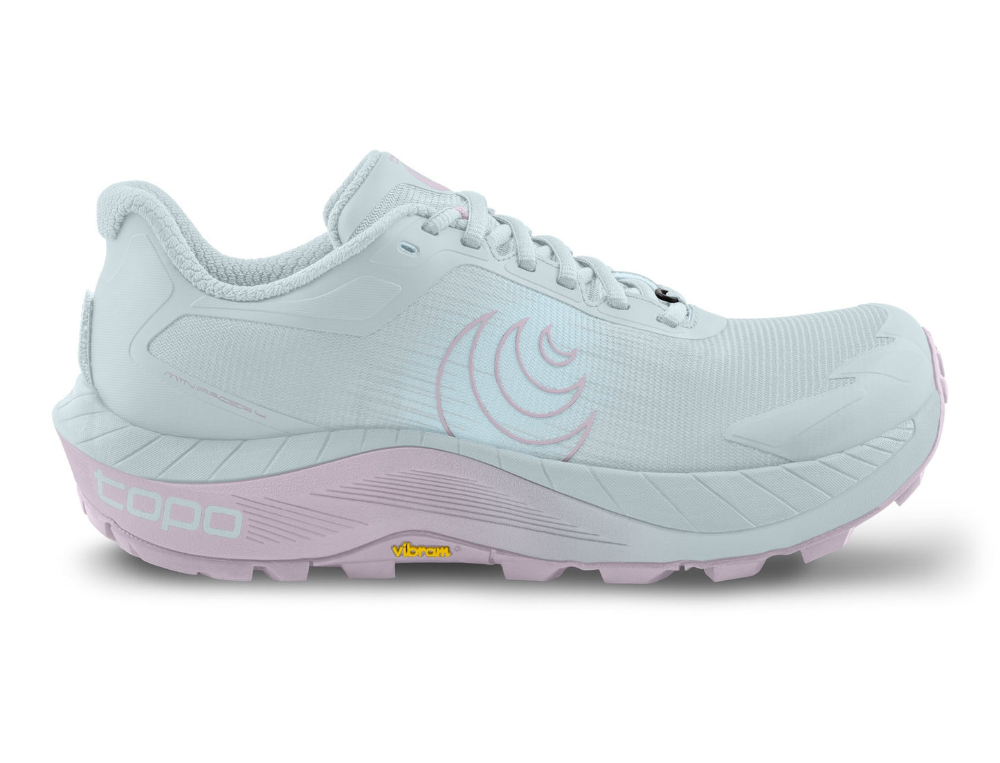 Women's Topo MTN Racer 4