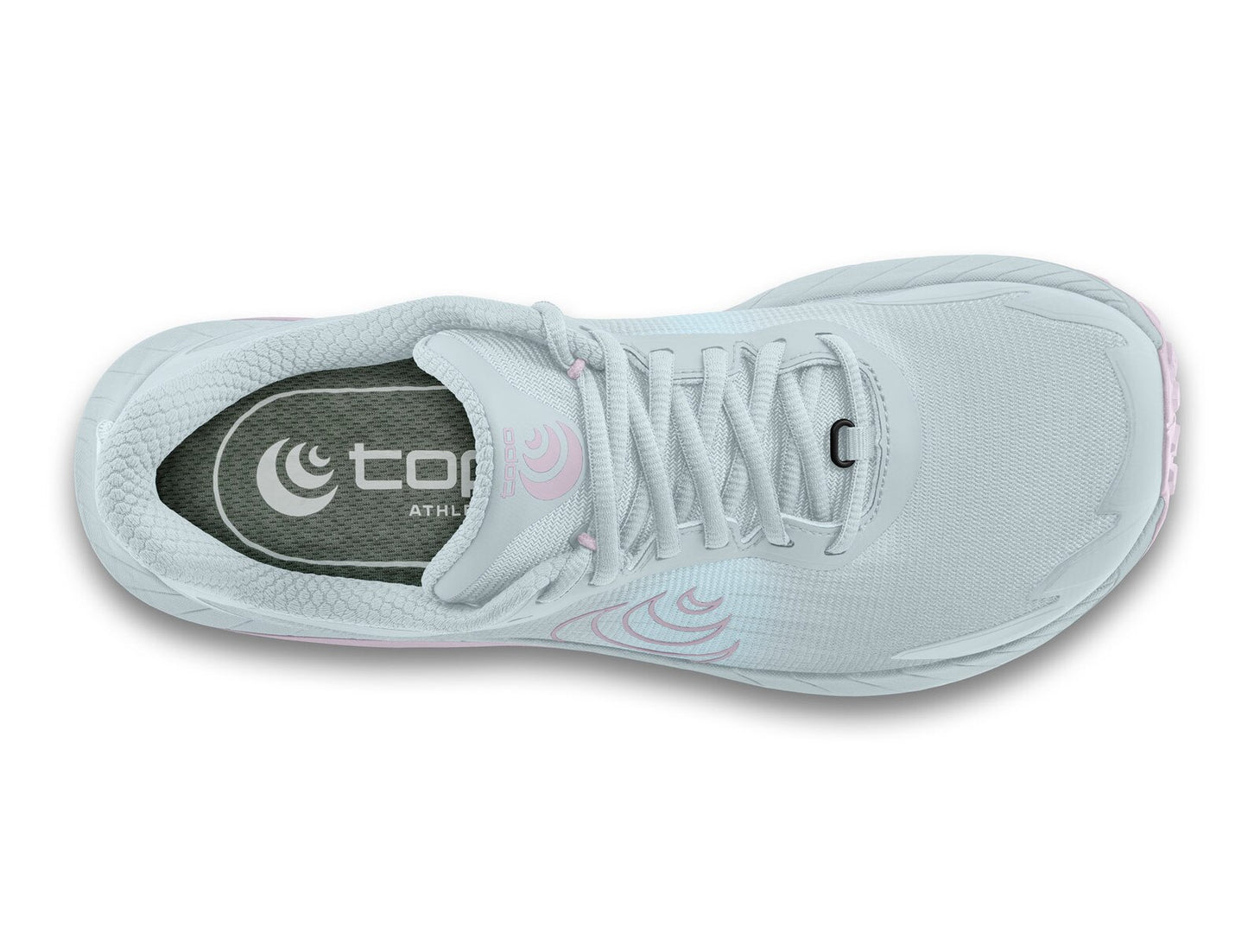 Women's Topo MTN Racer 4