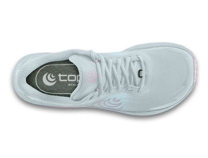 Women's Topo MTN Racer 4