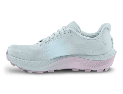 Women's Topo MTN Racer 4