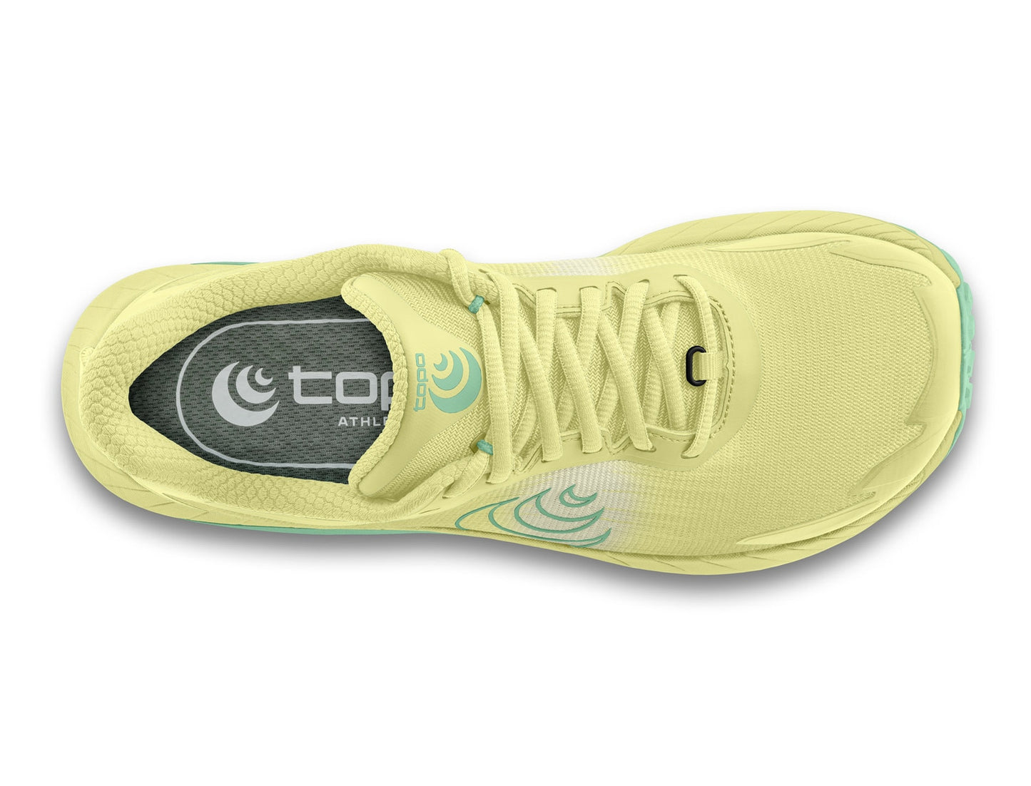 Women's Topo MTN Racer 4