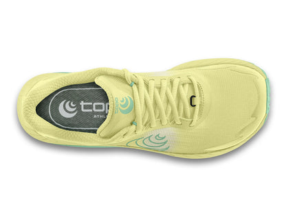 Women's Topo MTN Racer 4