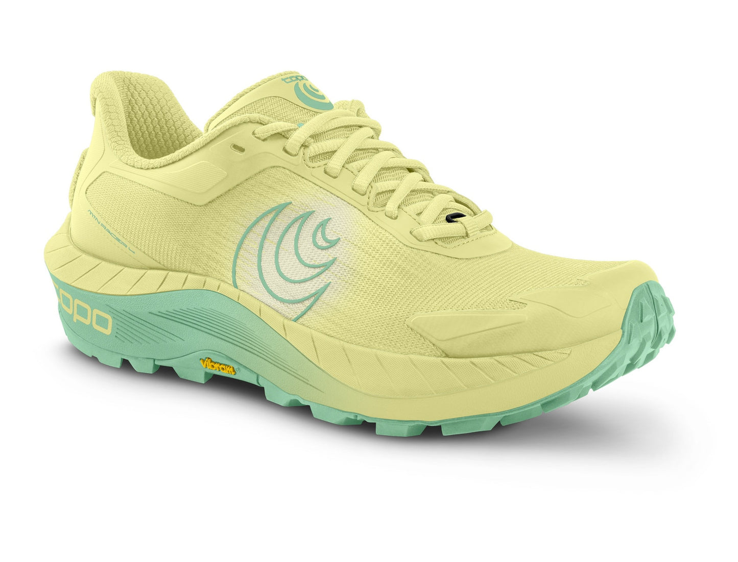 Women's Topo MTN Racer 4