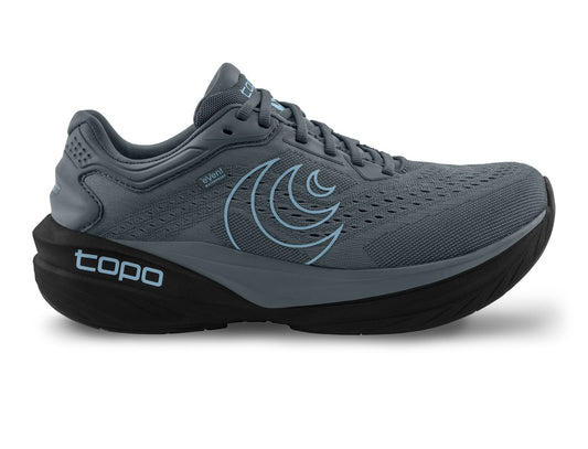 Women's Topo Phantom 4 WP