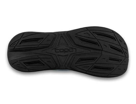 Women's Topo Phantom 4 WP