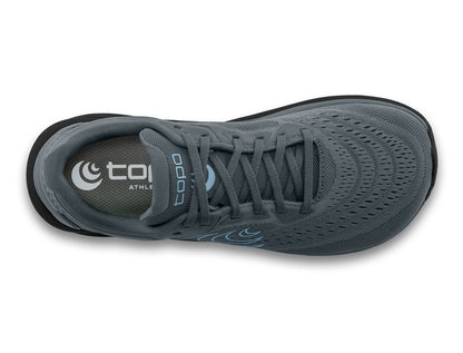 Women's Topo Phantom 4 WP