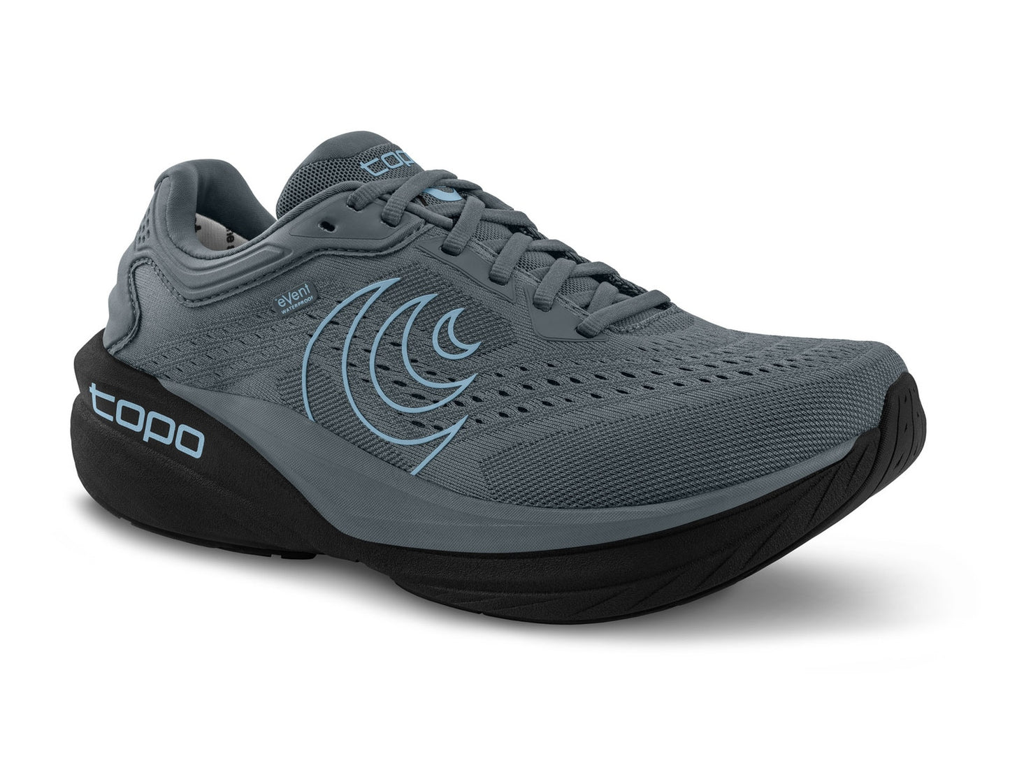 Women's Topo Phantom 4 WP