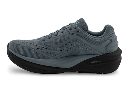 Women's Topo Phantom 4 WP