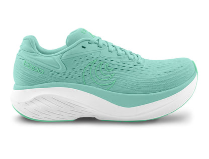 Women's Topo Atmos 2