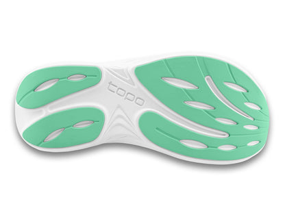 Women's Topo Atmos 2