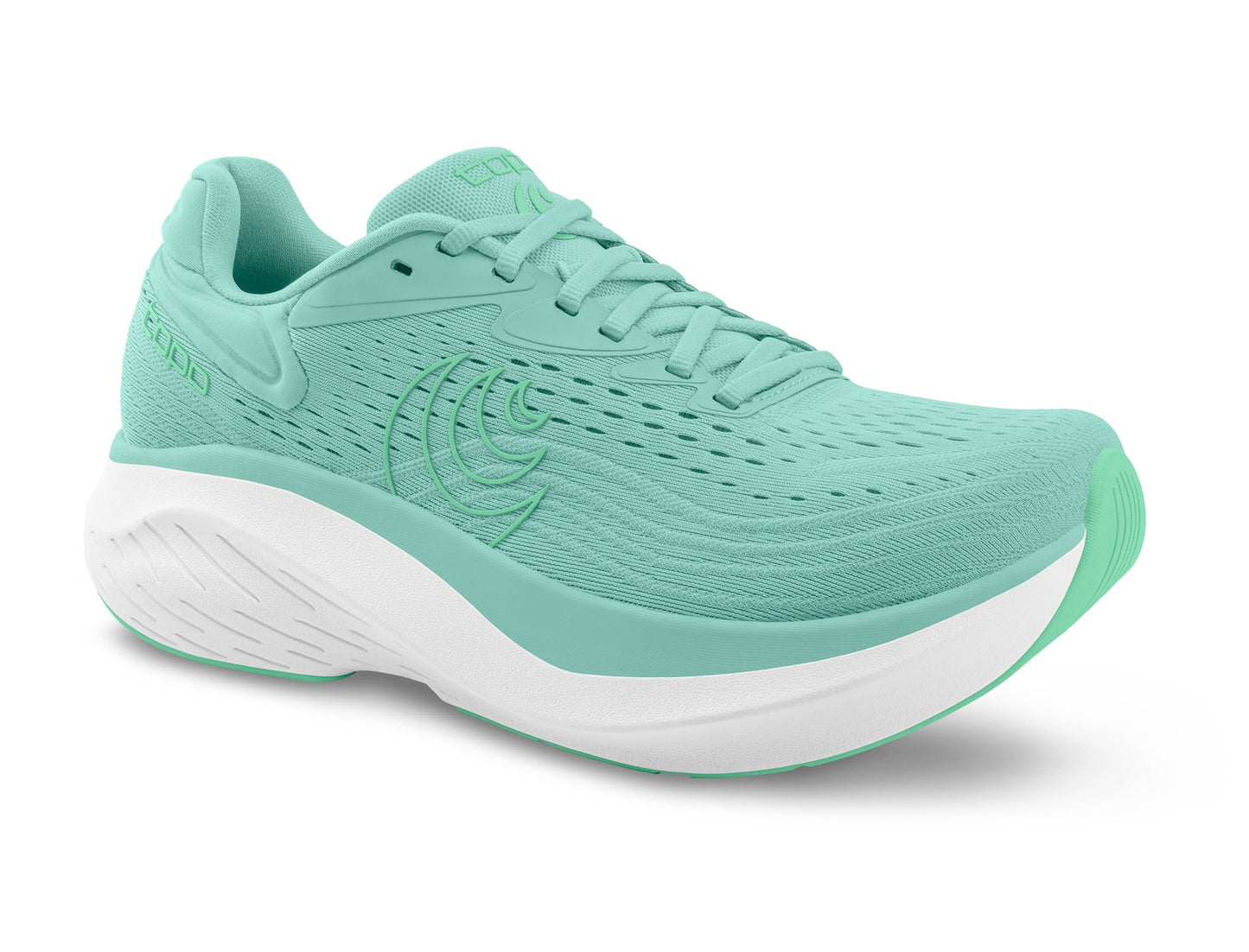 Women's Topo Atmos 2