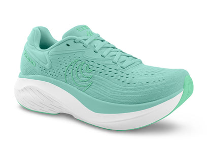 Women's Topo Atmos 2