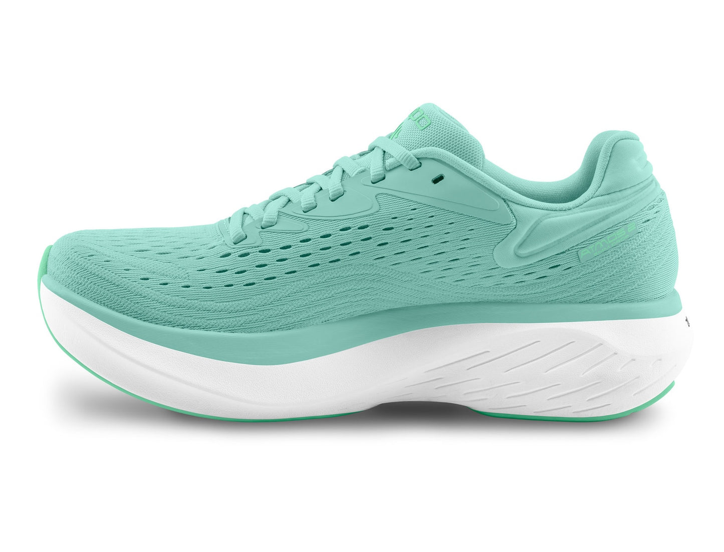 Women's Topo Atmos 2