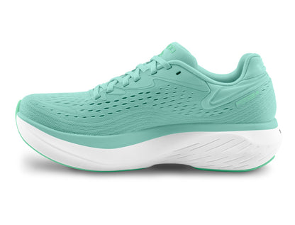 Women's Topo Atmos 2
