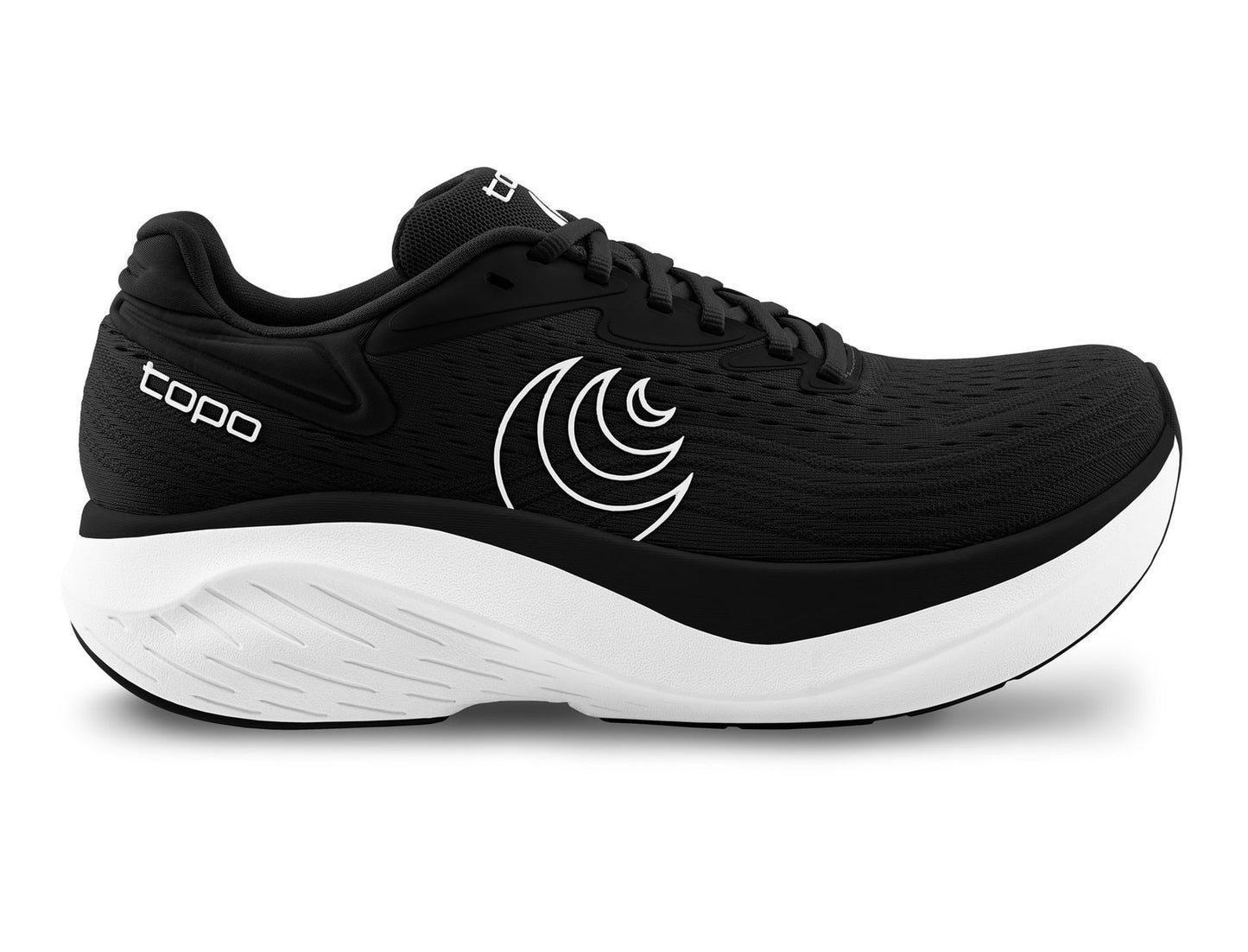 Women's Topo Atmos 2