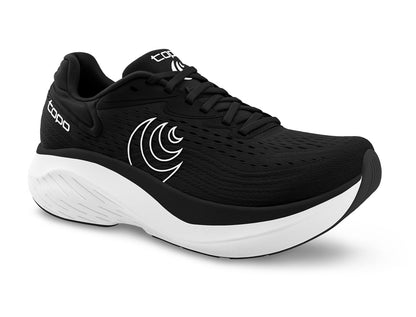 Women's Topo Atmos 2