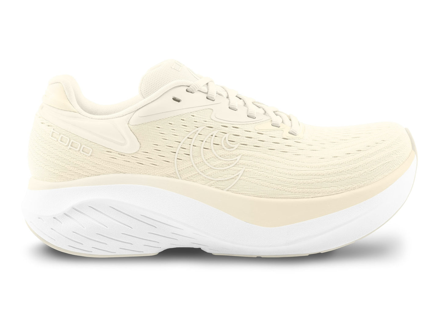 Women's Topo Atmos 2 - Wide