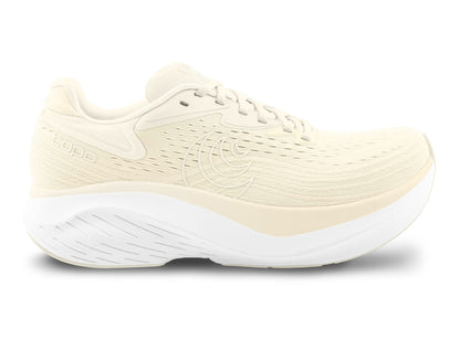 Women's Topo Atmos 2 - Wide