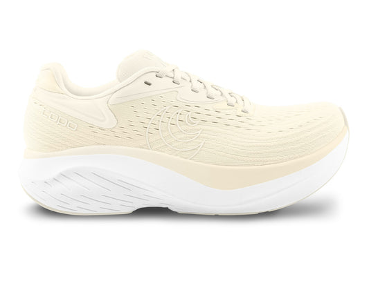 Women's Topo Atmos 2