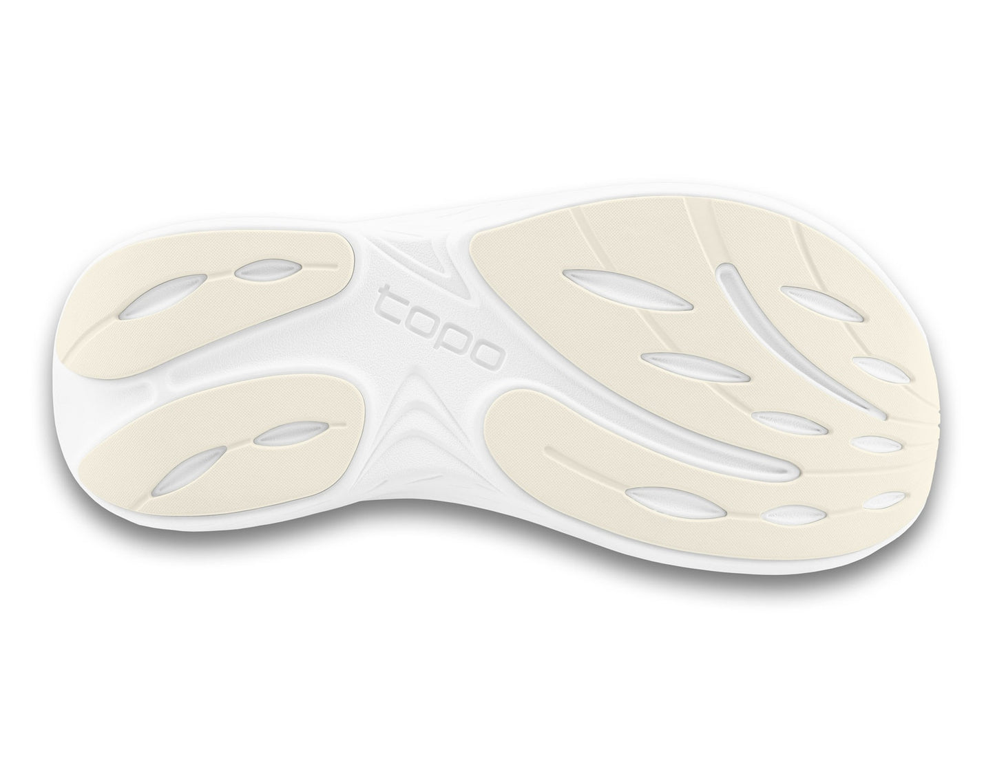 Women's Topo Atmos 2 - Wide