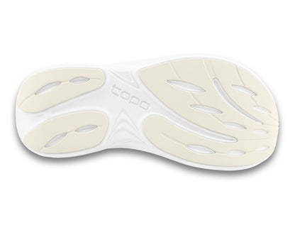 Women's Topo Atmos 2 - Wide