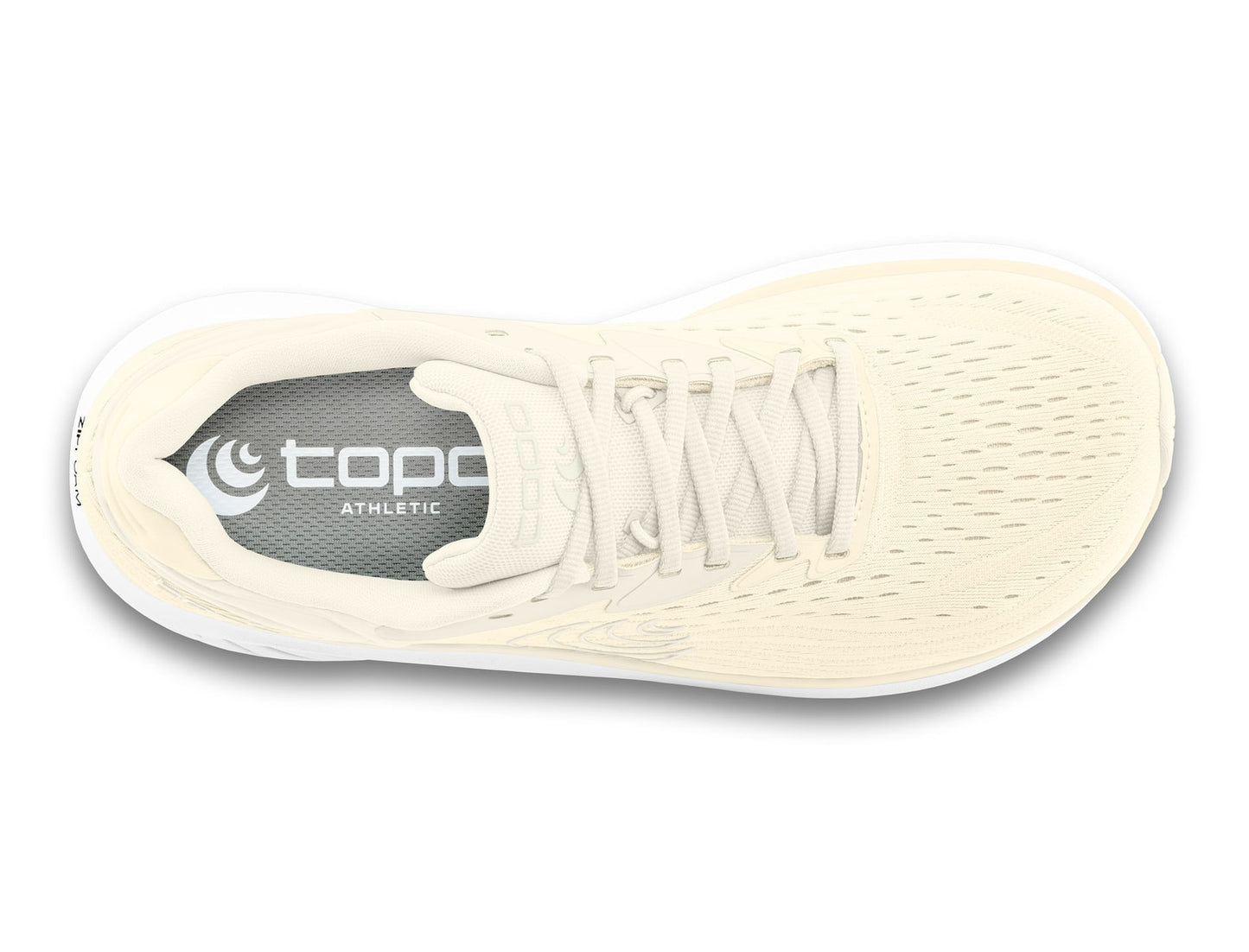 Women's Topo Atmos 2 - Wide