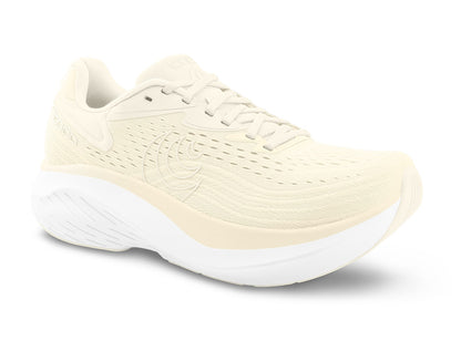 Women's Topo Atmos 2 - Wide