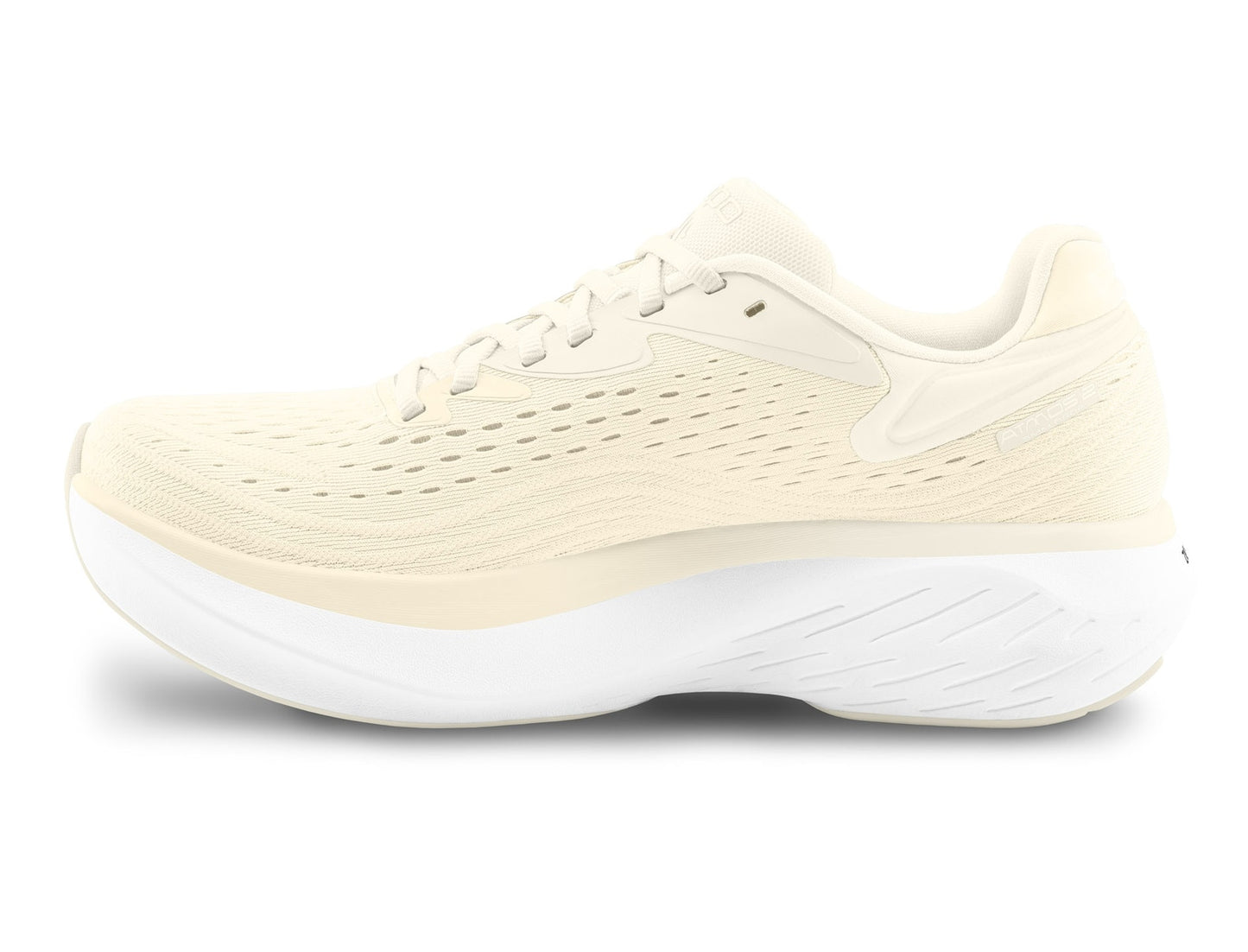 Women's Topo Atmos 2 - Wide