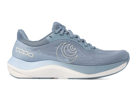 Women's Topo Ultrafly 6