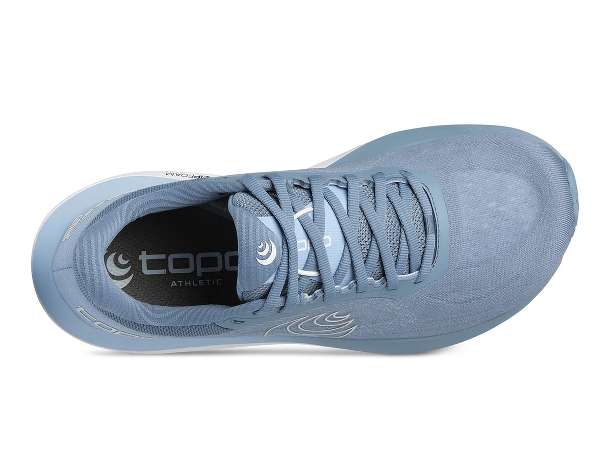Women's Topo Ultrafly 6
