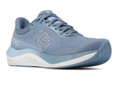 Women's Topo Ultrafly 6