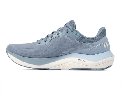 Women's Topo Ultrafly 6