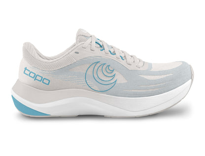 Women's Topo Ultrafly 6