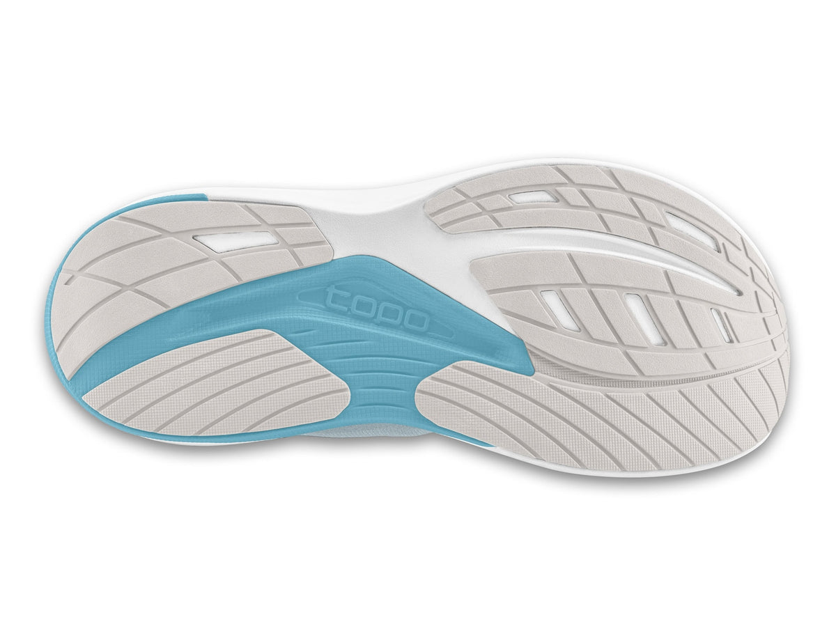 Women's Topo Ultrafly 6