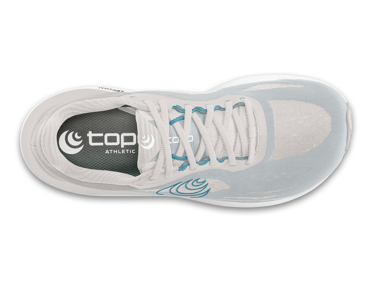 Women's Topo Ultrafly 6