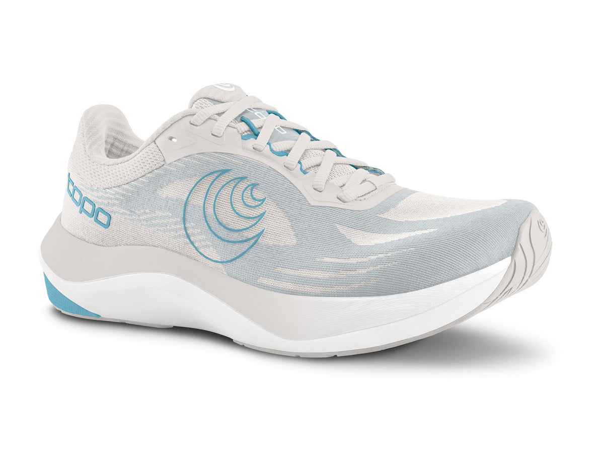 Women's Topo Ultrafly 6