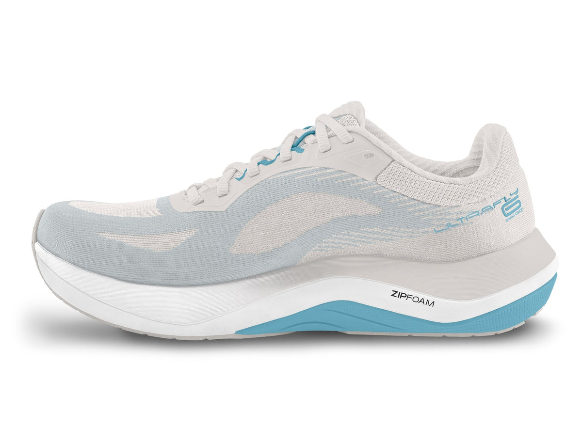 Women's Topo Ultrafly 6