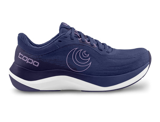 Women's Topo Ultrafly 6 - Wide
