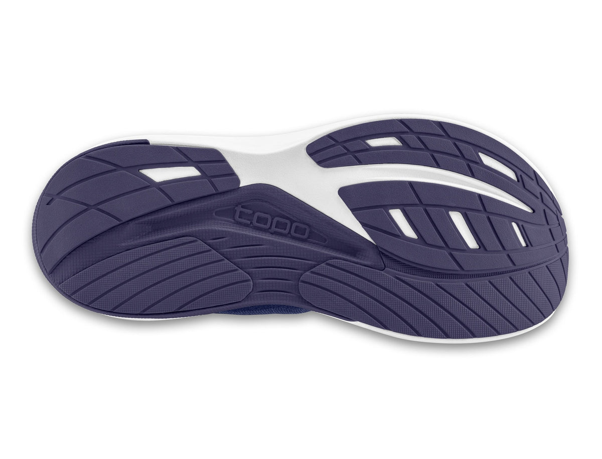 Women's Topo Ultrafly 6 - Wide