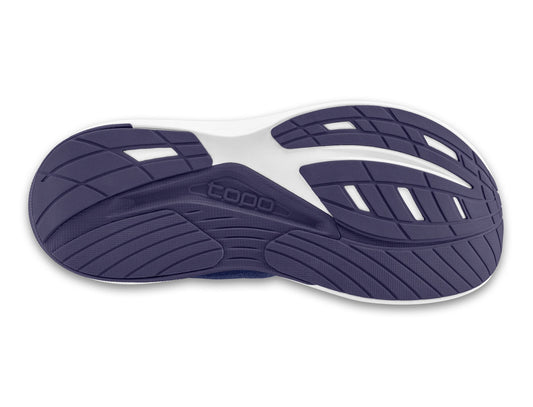 Women's Topo Ultrafly 6 - Wide