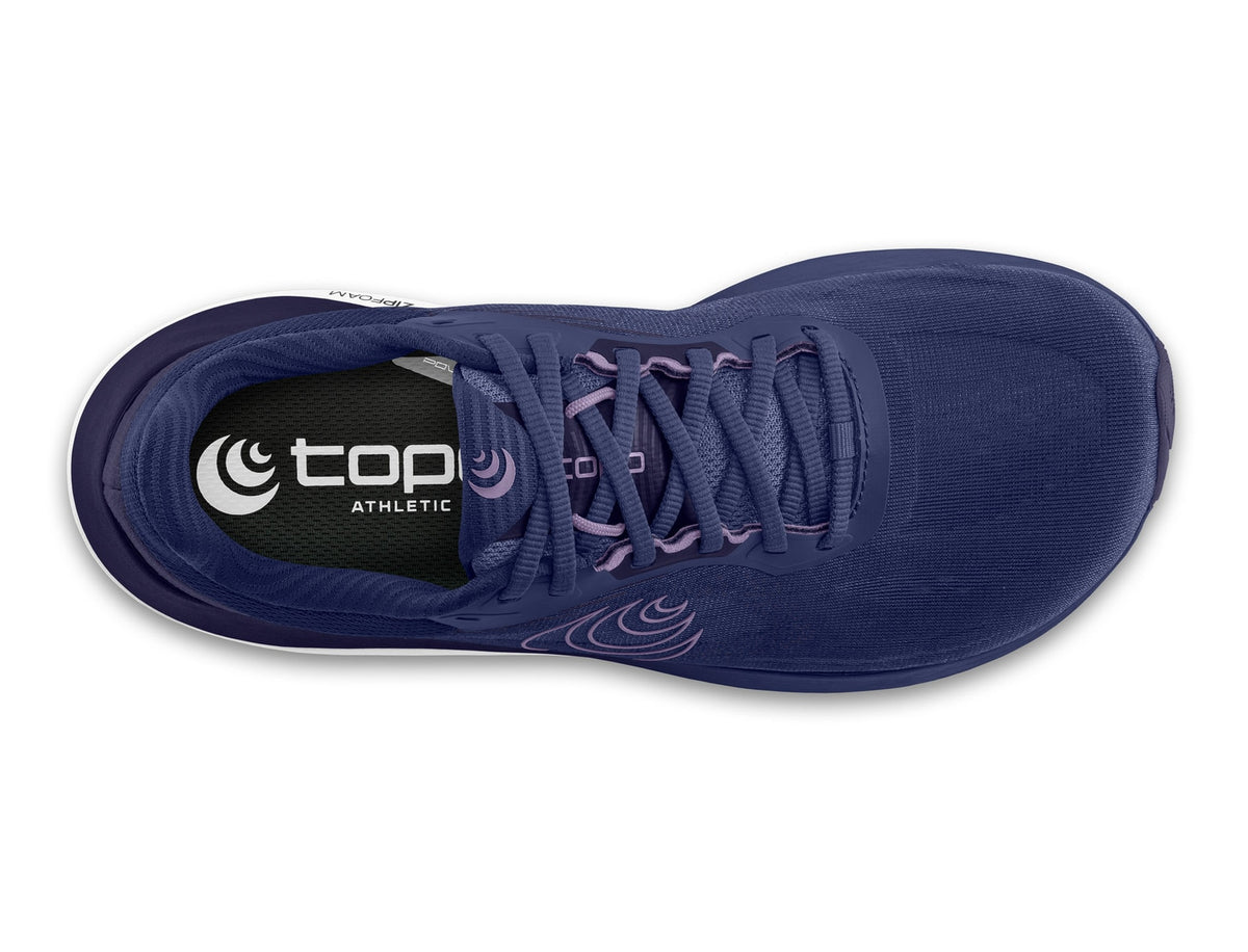 Women's Topo Ultrafly 6 - Wide