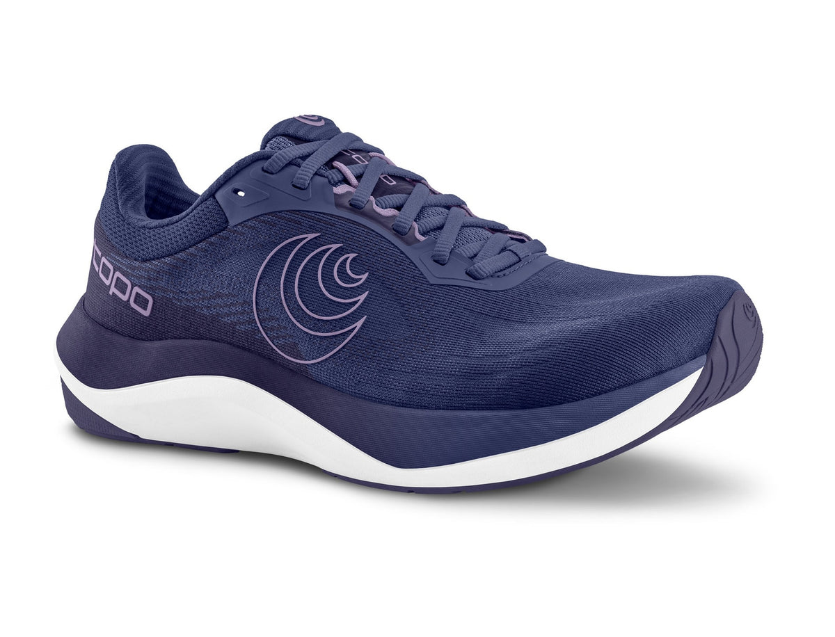 Women's Topo Ultrafly 6 - Wide