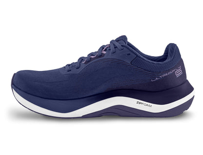 Women's Topo Ultrafly 6 - Wide