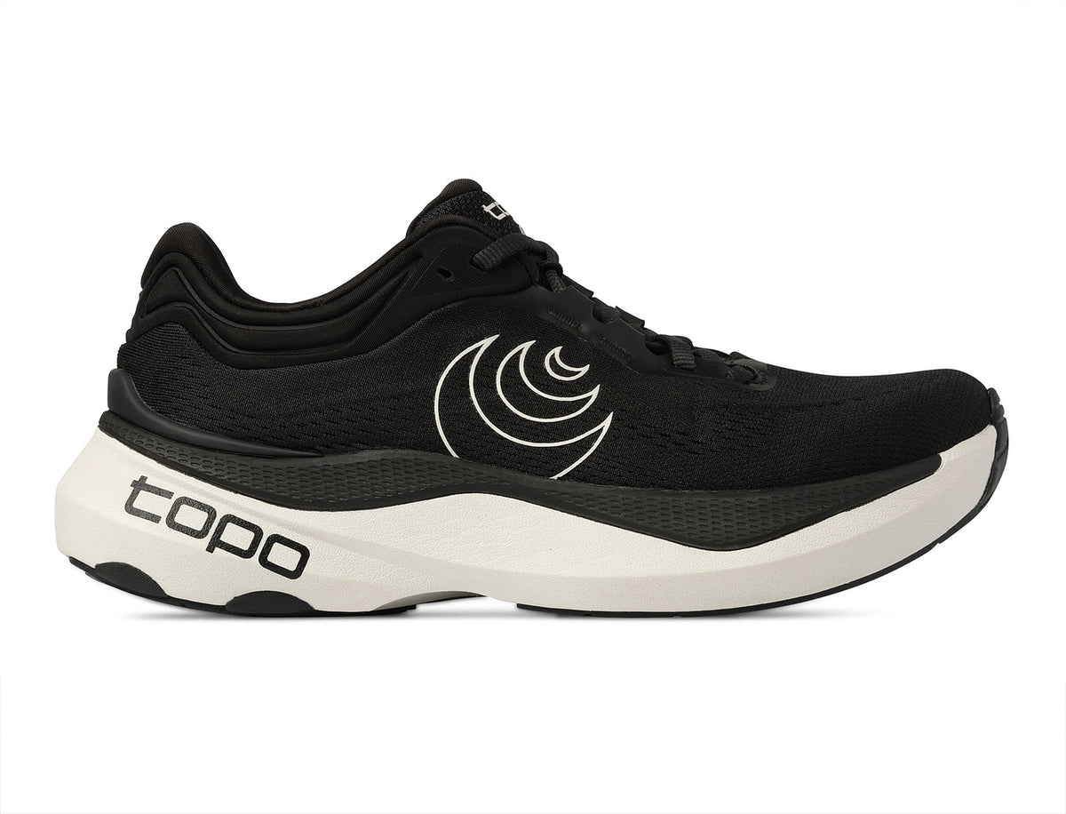 Women's Aura 2