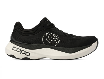 Women's Aura 2
