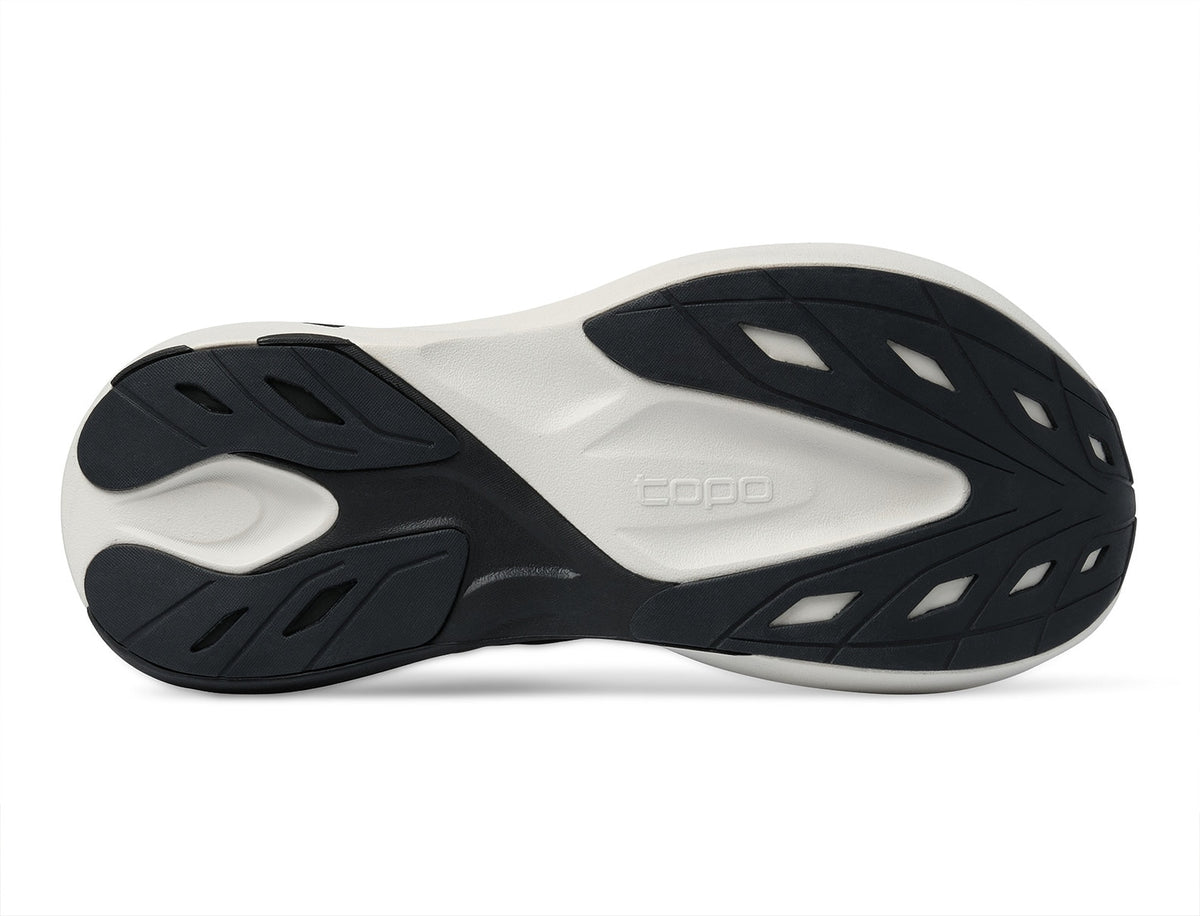 Women's Aura 2