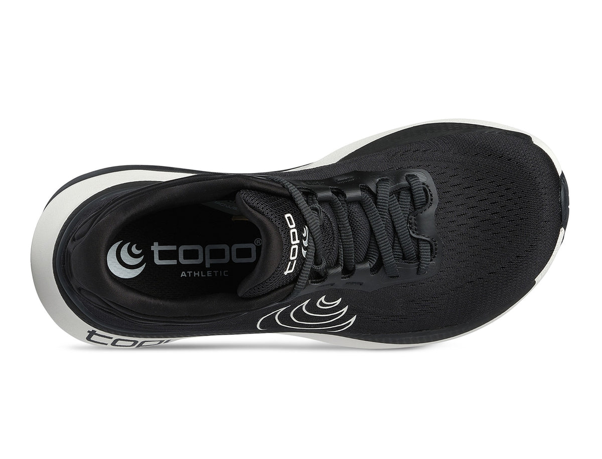 Women's Aura 2