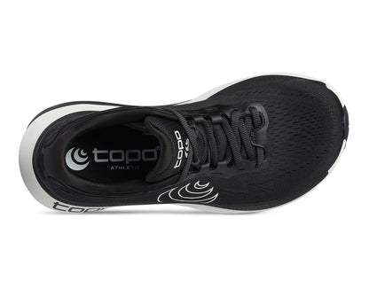 Women's Aura 2